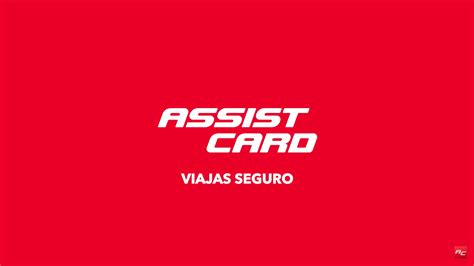 assist .